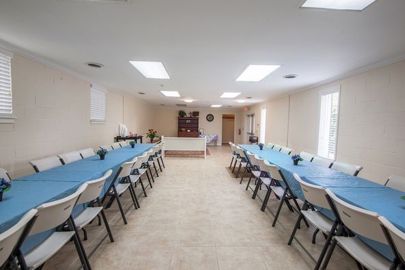 9495 Crockett Rd, Brentwood, TN 37027